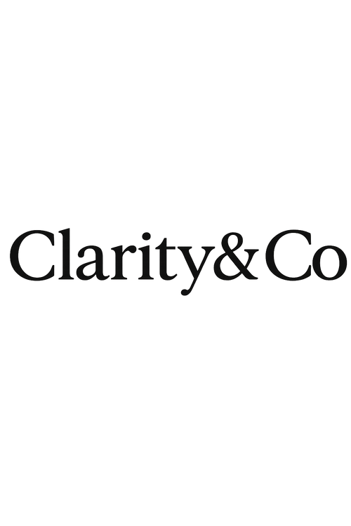 Clarity&Co